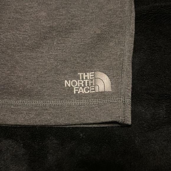 The North Face shorts M - Picture 2 of 4